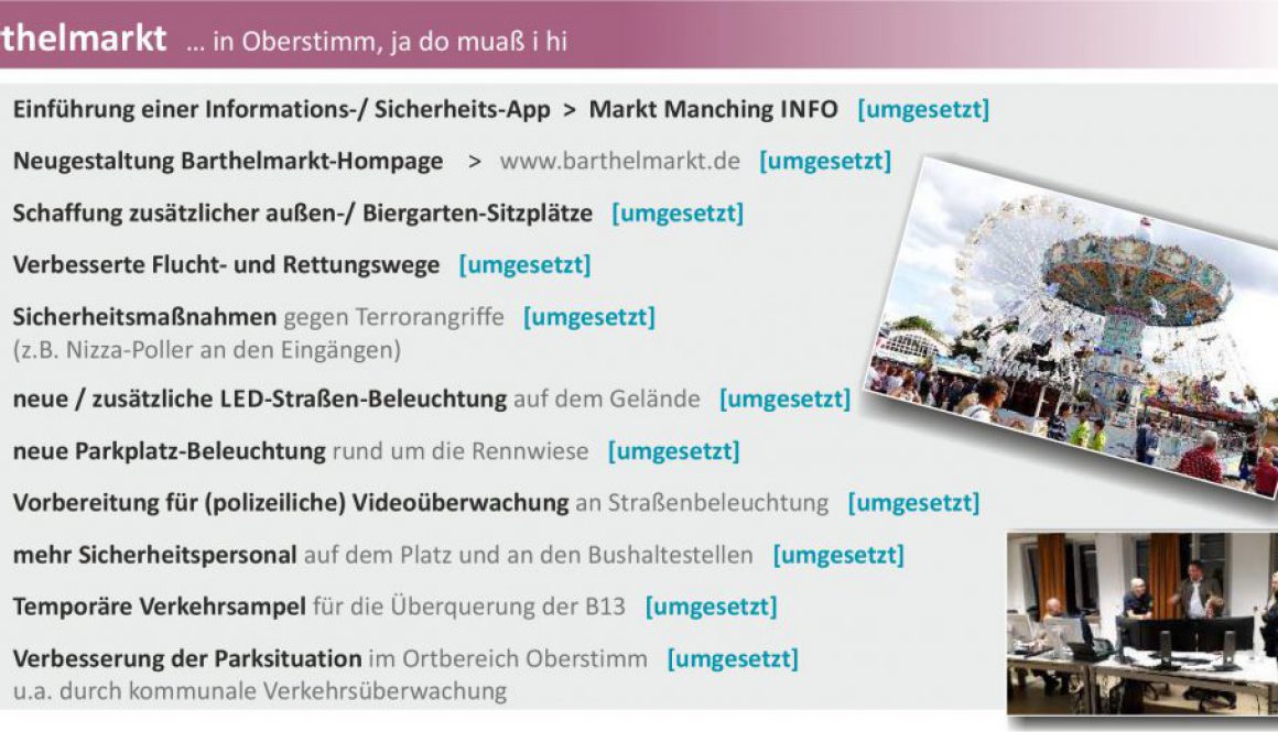 barthelmarkt