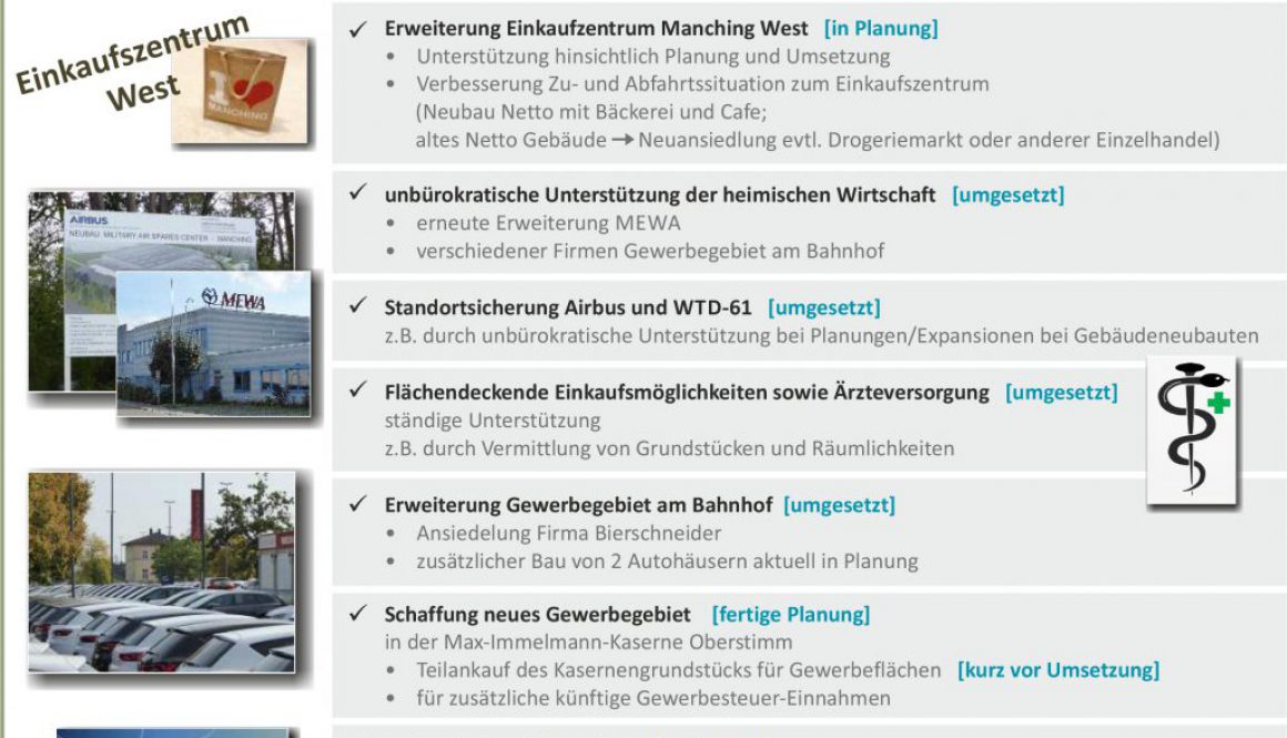 wirtschaft-gewerbe