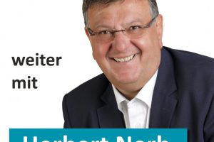 wahlplakat1_klein