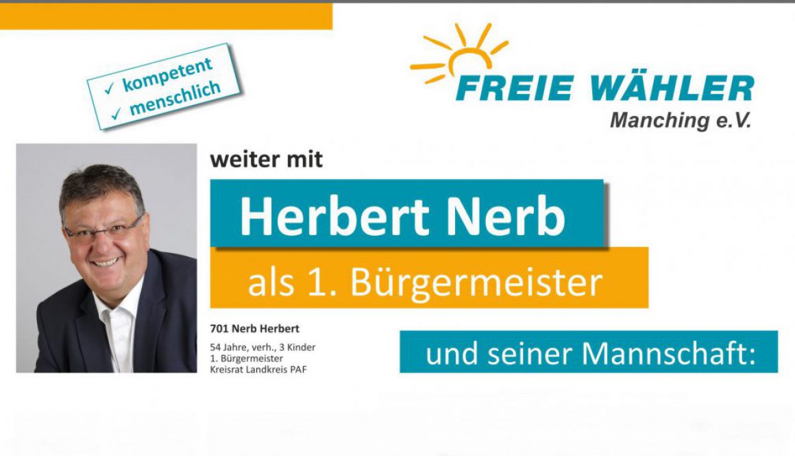 wahlplakat2_klein_bearbeitet_fuerHomepage