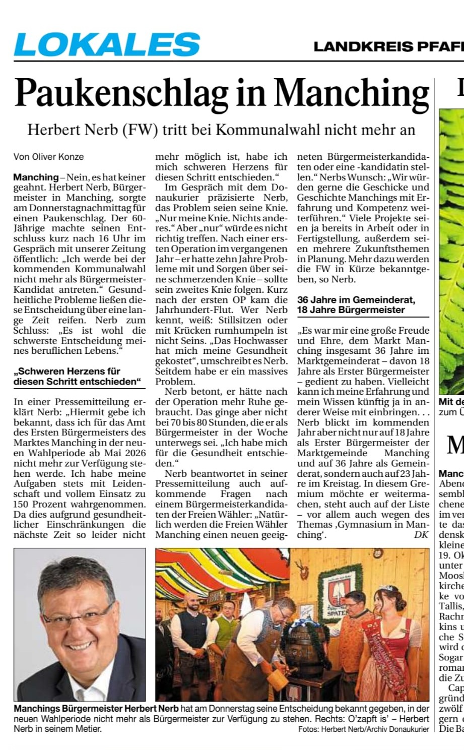 DK-Artikel_Herbert Nerb_03.10.2025