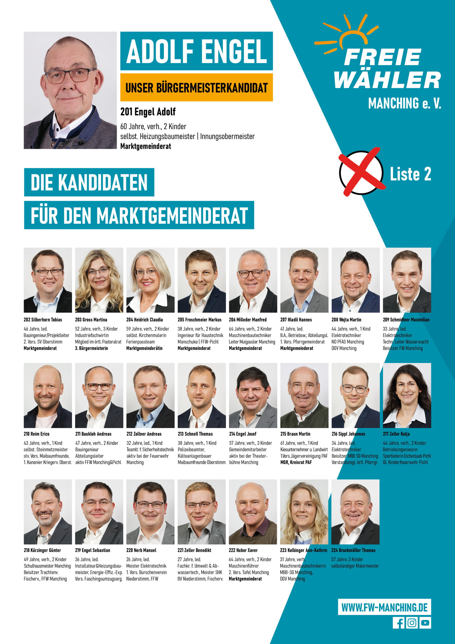 FW-Manchig_Kandidatenplakat final_kleine-Datei_06-01-2026