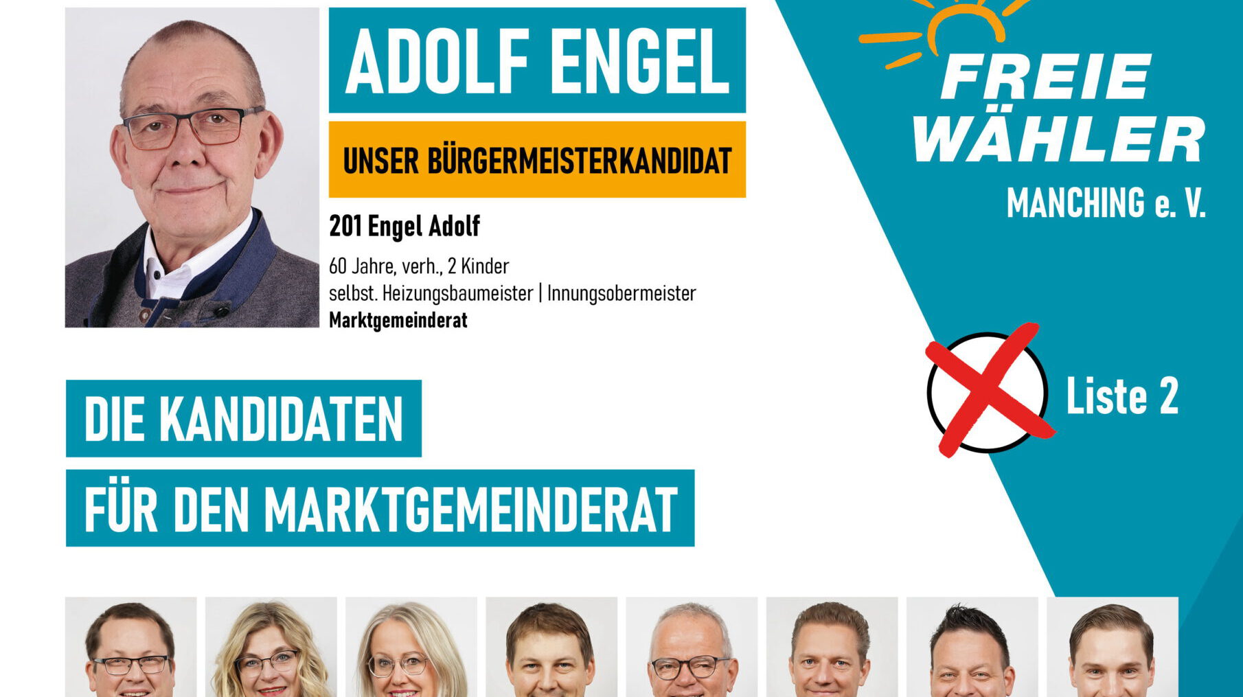 FW-Manchig_Kandidatenplakat final_kleine-Datei_06-01-2026