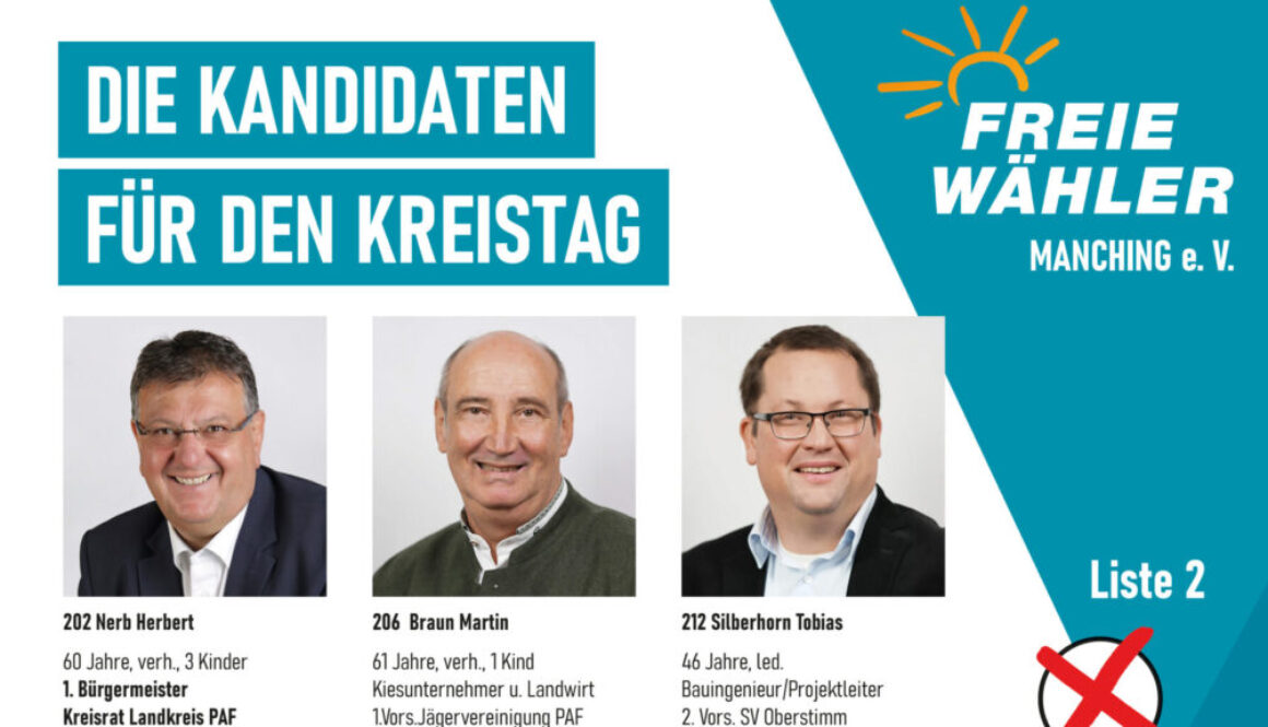 FW-Manchig_Kreistag