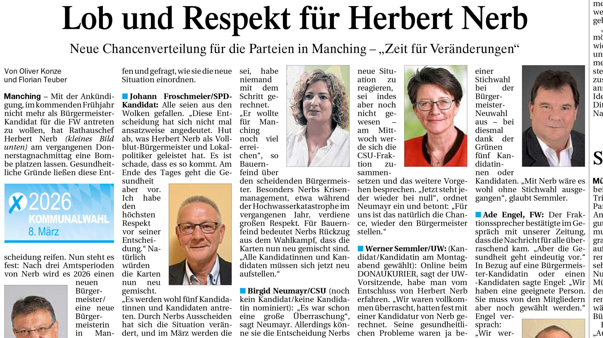 donaukurier-07-10-2025