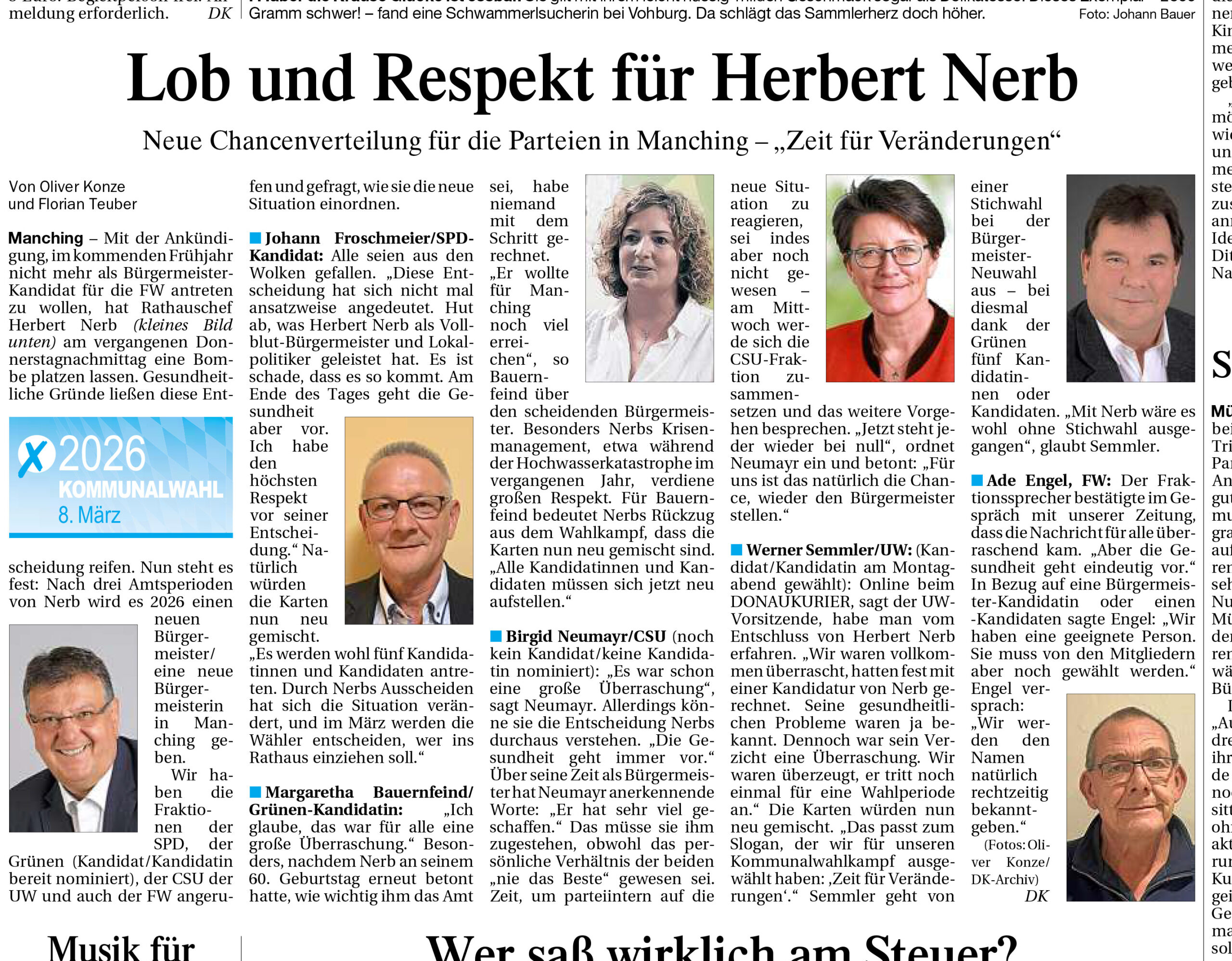 donaukurier-07-10-2025